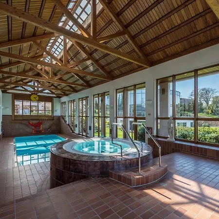 Lilienberg Hotel 4*